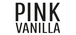 Pink Vanilla - Women's Fashion - 15% Teachers discount