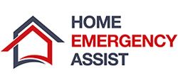 Home Emergency Assist - Home Emergency Assist - Exclusive 30% discount on kitchen appliance cover for Teachers