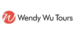 Wendy Wu Tours - Escorted Asia Tour Holidays - Exclusive £100 Teachers discount