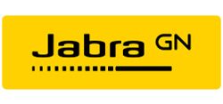 Jabra - Jabra - 30% Teachers discount
