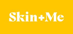 Skin and Me - Skin and Me Acne & Ageing Skincare - First and fifth months free