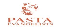 Pasta Evangelists - Pasta Evangelists - 30% Teachers discount on your first order
