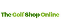 The Golf Shop Online - The Golf Shop Online - 7% Teachers discount