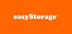 easyStorage - easyStorage - £50 Teachers discount