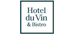 Hotel du Vin - Luxury UK Hotels - Up to 15% Teachers discount