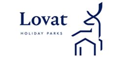 Lovat Parks - Luxury UK Holiday Homes, Camping & Parks - 10% Teachers discount