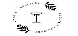 Cocktail Delivery UK