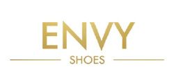 Envy Shoes