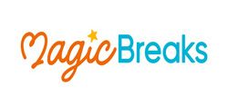 MagicBreaks - Disneyland® Breaks - £40 Teachers discount