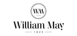 William May - William May Pre-Owned Jewellery - 5% Teachers discount