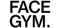 FaceGym - FaceGym Skin Care & Facial Workouts - 20% Teachers discount
