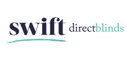 Swift Direct Blinds - Swift Direct Blinds - 10% Teachers discount