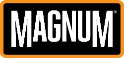 Magnum Boots - Magnum Boots - 25% Teachers discount