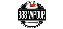 888Vapour