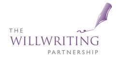 The Willwriting Partnership - Basic & Family Wills - 20% off wills for Teachers