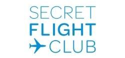 Secret Flight Club - Secret Flight Club - 50% Teachers discount on annual memberships