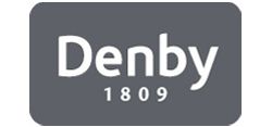 Denby - Denby - 10% Teachers discount