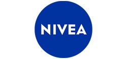 Nivea - NIVEA - Exclusive 15% Teachers discount