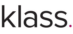 Klass - Clothing - 15% Teachers discount + free delivery
