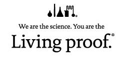 Living Proof - Living Proof Hair Products & Hair Care - 15% off everything for Teachers