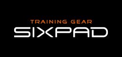 SixPad - SixPad EMS Training Device - 30% Teachers discount