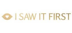 I Saw it First - I Saw It First Sale - Up to 70% off + extra 10% Teachers discount