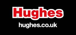 Hughes - Electrical Appliances - 6% Teachers discount off selected items