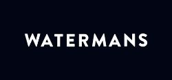 Watermans - Watermans Hair Growth Shampoo & Conditioner - 20% Teachers discount