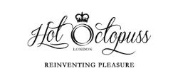 Hot Octopuss - Hot Octopuss - 20% off for Teachers