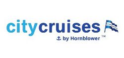 City Cruises - Thamesjet Speedboats - 15% Teachers discount