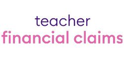 Teacher Financial Claims