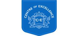 Centre of Excellence - Centre of Excellence - 70% off all online courses