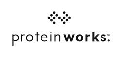 The Protein Works - The Protein Works - 38% Teachers discount
