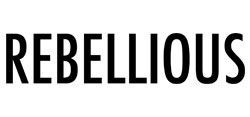 Rebellious Fashion - Women's Fashion - Up to 70% off everything + 10% extra Teachers discount
