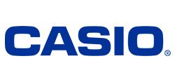 Casio - Casio - 20% Teachers discount on everything