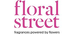 Floral Street - Floral Street Fragrances, Bath & Body - 10% Teachers discount on everything
