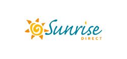 SunriseDirect Holidays - SunriseDirect Holidays - 10% Teachers discount