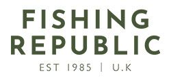 Fishing Republic - Fishing Equipment and Tackle - Exclusive 10% Teachers discount