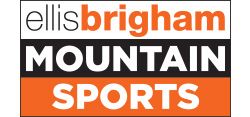 Ellis Brigham - Outdoor clothing and accessories - 10% Teachers discount