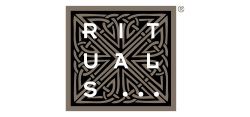 Rituals - Rituals Cosmetics - 20% exclusive instore discount