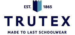 Trutex - Quality School Clothing - 15% Teachers discount