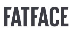 FatFace - FatFace - 20% Teachers discount