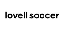 Lovell Soccer - Lovell Soccer - Exclusive 10% Teachers discount