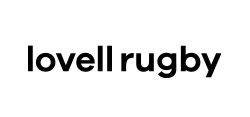 Lovell Rugby - Lovell Rugby - Exclusive 10% Teachers discount
