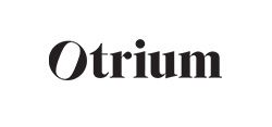 Otrium - Otrium Online Fashion Outlet - 15% off everything for Teachers