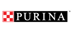 Purina  - Dog and Cat Food - 30% off your first order