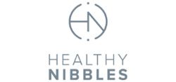 Healthy Nibbles
