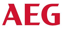 AEG - White Goods, Small Appliances & Cleaning - Up to £250 off + extra 20% Teachers discount