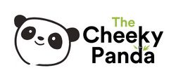 The Cheeky Panda - The Cheeky Panda Eco Friendly Bamboo Products - 25% off everything for Teachers