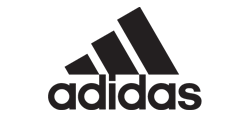 Adidas - Adidas Vouchers - 6% Teachers discount